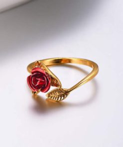 Rose Ring