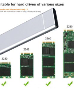 Solid State Drive Case,Solid State Drive,Drive Case