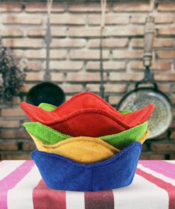 Microwave Bowl Cozy,Microwave Bowl,Bowl Cozy