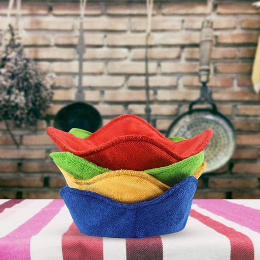 Microwave Bowl Cozy,Microwave Bowl,Bowl Cozy