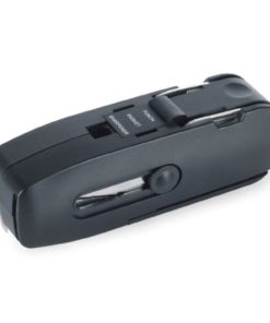 Mini Stapler,Multifunctional 7-in-1 Mini Stapler