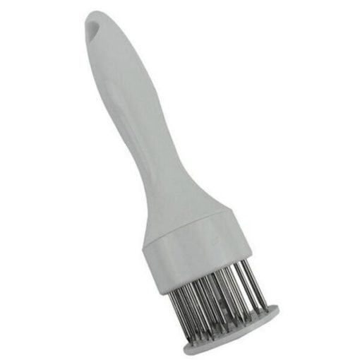 Press Meat,Meat Tenderizer