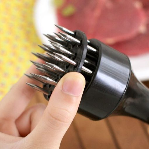 Press Meat,Meat Tenderizer