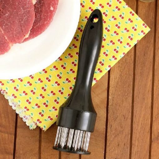 Press Meat,Meat Tenderizer