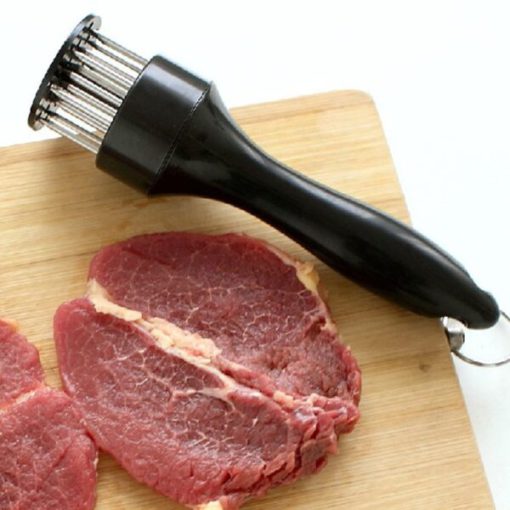 Press Meat,Meat Tenderizer