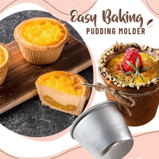 Baking Mold