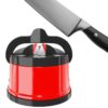 Smart Knife,Smart Knife Sharpener