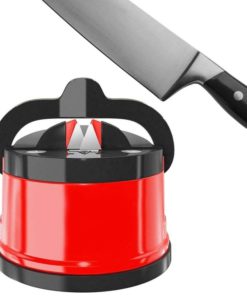 Smart Knife,Smart Knife Sharpener