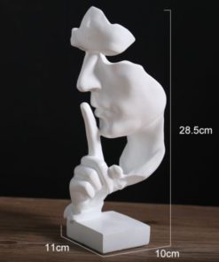 Sculptures Figurines