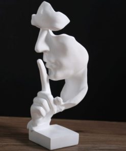 Sculptures Figurines