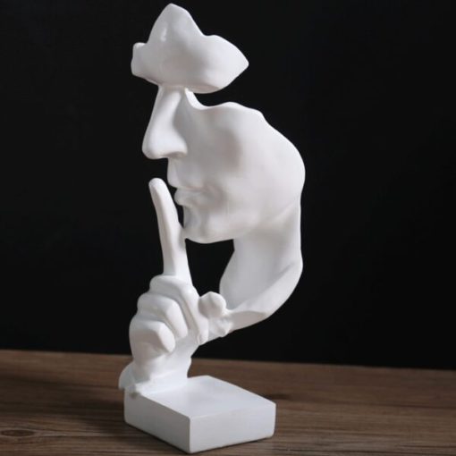 Sculptures Figurines