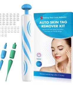 Skin Tag Removal Kit