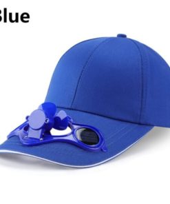 Solar Powered Cooling,Cooling Cap,Solar Powered Cooling Cap