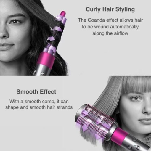 Hair Styling Tool,Super Hair Styling Tool