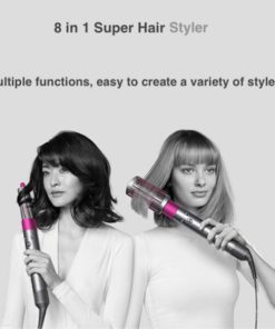 Hair Styling Tool,Super Hair Styling Tool