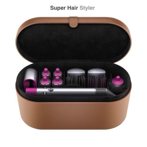 Hair Styling Tool,Super Hair Styling Tool