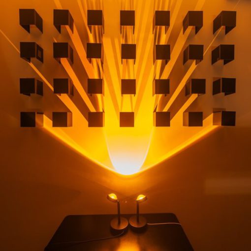 Sunset Projection Lamp,Projection Lamp