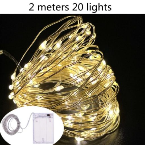 Led 3D Lamp,3D Lamp