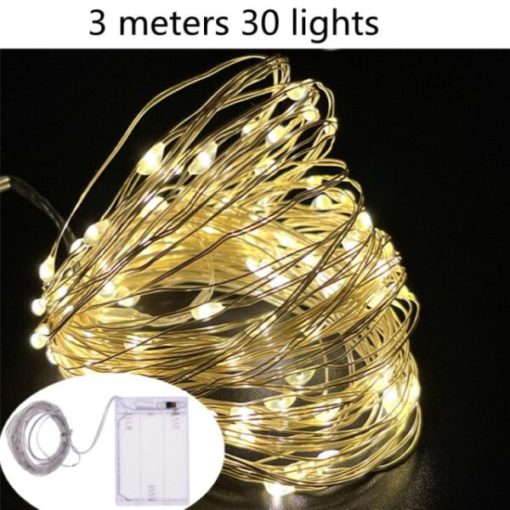 Led 3D Lamp,3D Lamp