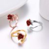 Rose Ring