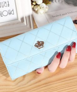 All-in-one Party,Fashion Wallet