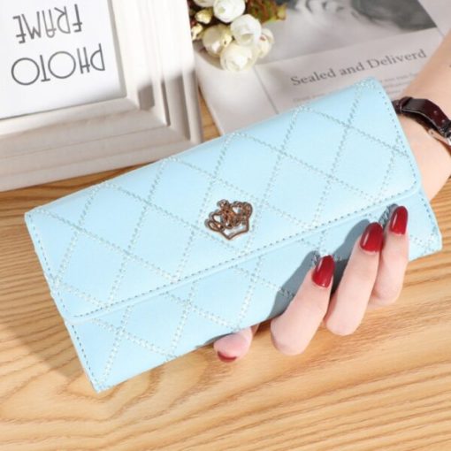 All-in-one Party,Fashion Wallet