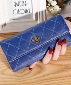 All-in-one Party,Fashion Wallet