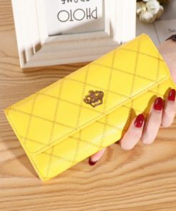 All-in-one Party,Fashion Wallet