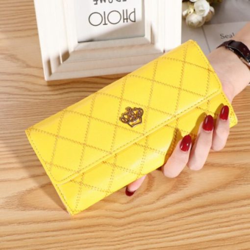 All-in-one Party,Fashion Wallet