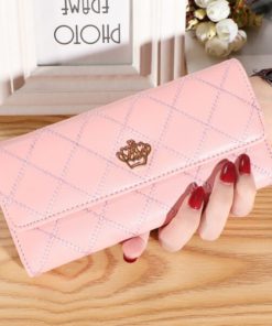 All-in-one Party,Fashion Wallet