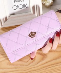 All-in-one Party,Fashion Wallet