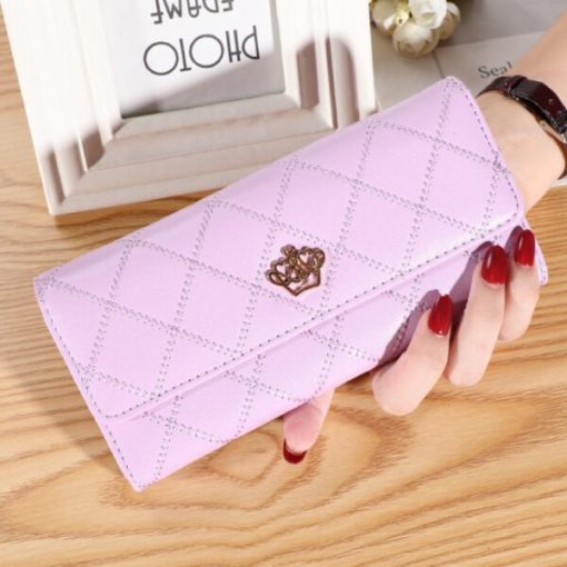 All-in-one Party,Fashion Wallet