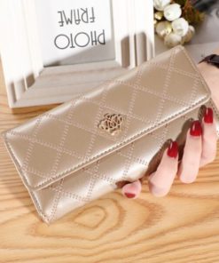 All-in-one Party,Fashion Wallet