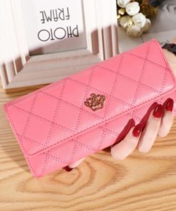 All-in-one Party,Fashion Wallet