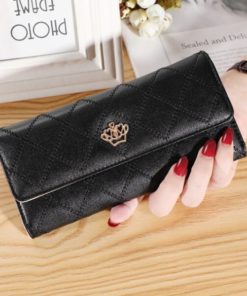 All-in-one Party,Fashion Wallet