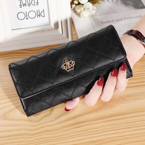 All-in-one Party,Fashion Wallet