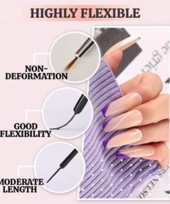 Liner Brush,Nail Art Liner,Nail Art Liner Brush