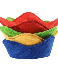 Microwave Bowl Cozy,Microwave Bowl,Bowl Cozy