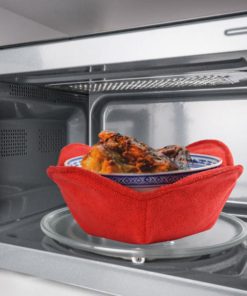 Microwave Bowl Cozy,Microwave Bowl,Bowl Cozy