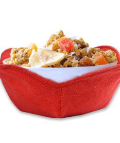 Microwave Bowl Cozy,Microwave Bowl,Bowl Cozy