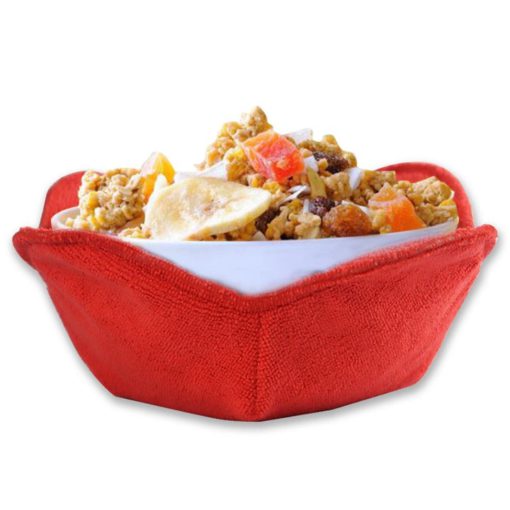 Microwave Bowl Cozy,Microwave Bowl,Bowl Cozy