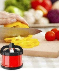 Smart Knife,Smart Knife Sharpener