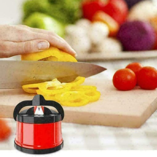 Smart Knife,Smart Knife Sharpener