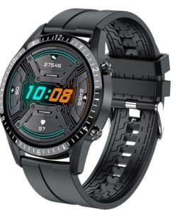 Supersonic Smart Sports Watch