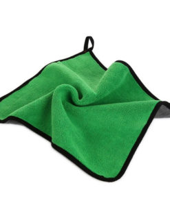 Car Drying Towel