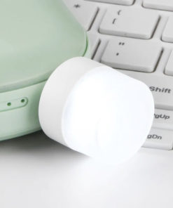 USB Night Light