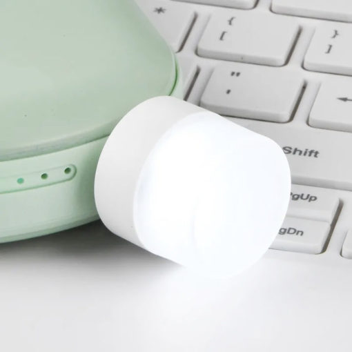 USB Night Light