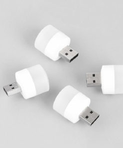 USB Night Light