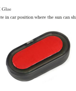 Fake Alarm For Car