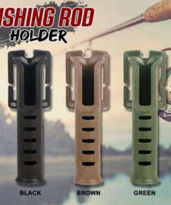 Fishing Rod Holder Belt,Rod Holder Belt